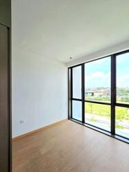 The Botany At Dairy Farm (D23), Condominium #628576471